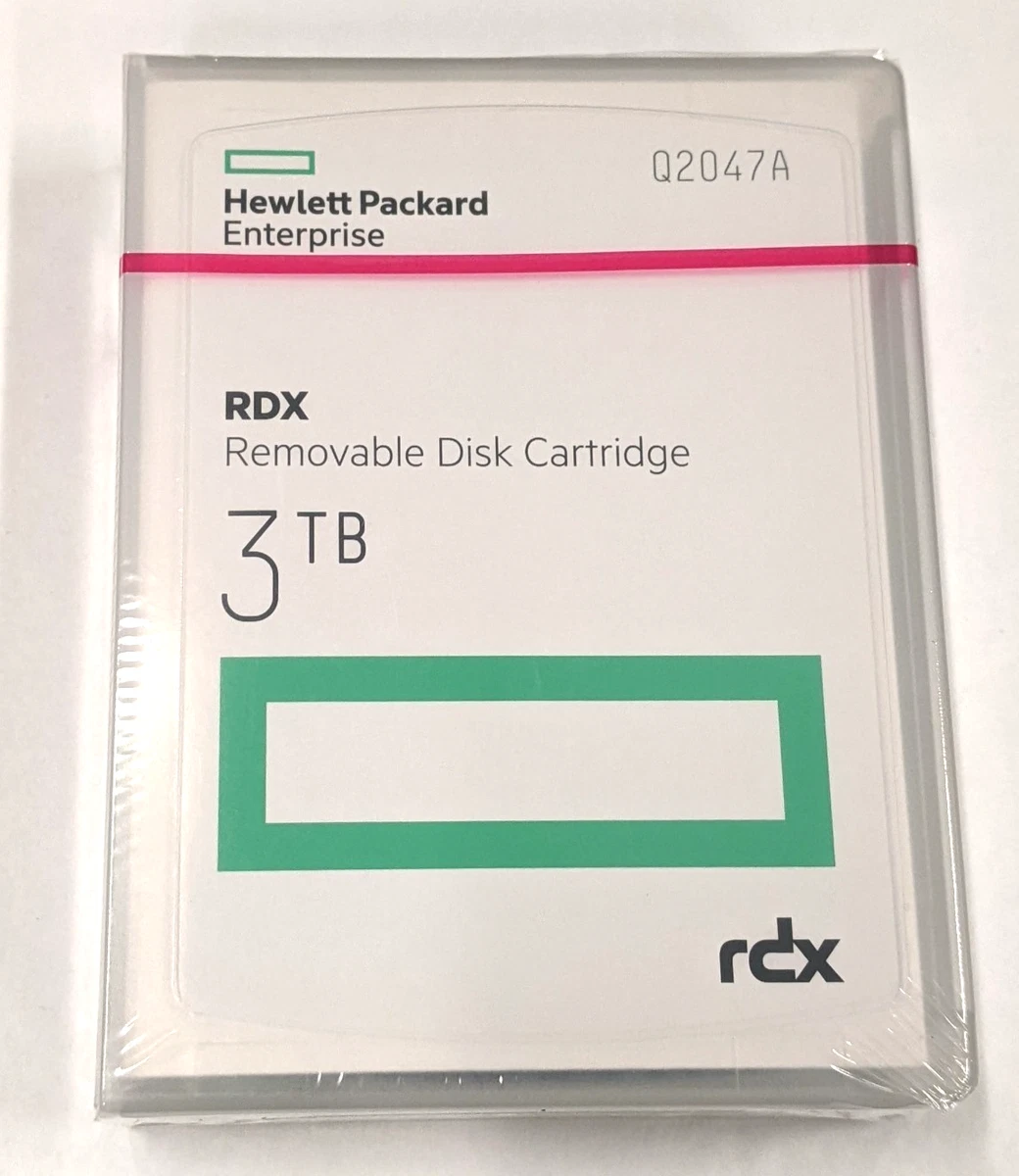 rdx cartridge products for sale | eBay
