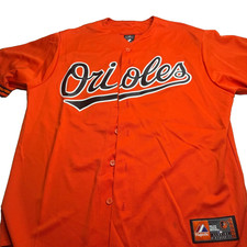 Chris Davis Rookie Cards and Memorabilia Guide 25