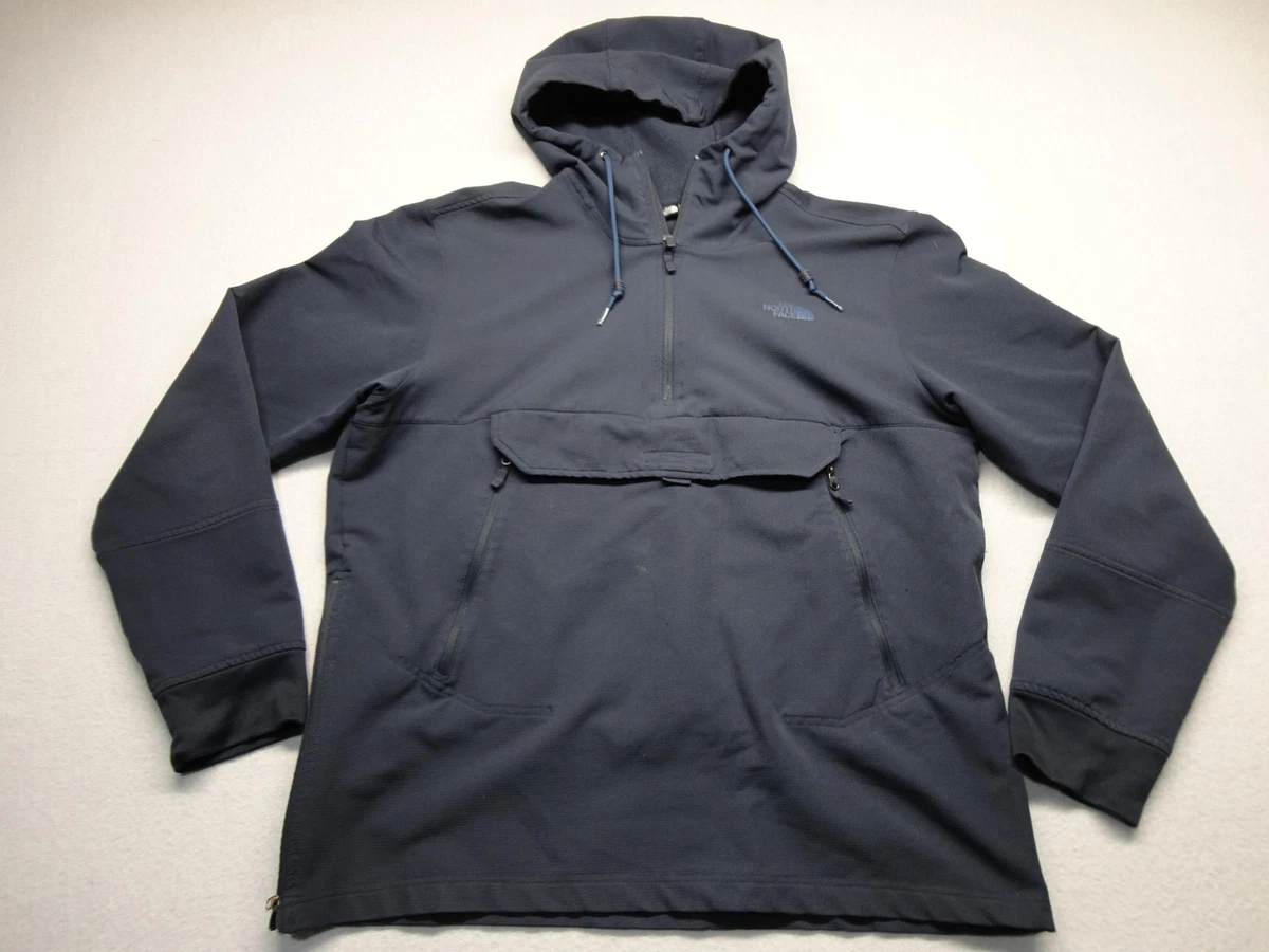 The North Face Regular Sweatshirts for Men for Sale | Shop Men's