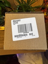 Schlage Encode Plus Smart Lock - Bright Chrome - Century 4