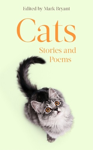 Cats: Stories & Poems - Image 2