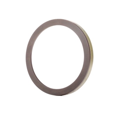 RIDEX 2254S0027 Weitere ABS-Teile ABS Ring für RENAULT TWINGO II (CN0) hinten