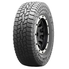 Lt28575r16 Falken Rubitrek At Tires Set Of 4 Lt28575r16 Falken Rubitrek At Tires Set Of 4