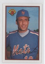 Click to enlarge Bob Ojeda
