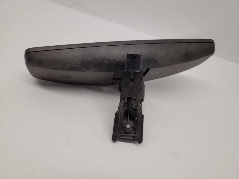 Espejo retrovisor Chevrolet Equinox 10-17 con telemática Onstar Opt UE1  Foto 4 de 4