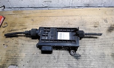 Toyota Avensis 2015 Electric Handbrake Motor 46300-05033 NO CABLES.