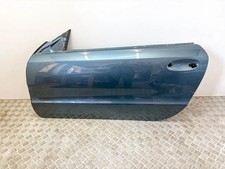 Porte avant et accessoires Mercedes 230