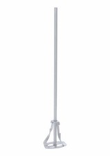 Bosch R&uuml;hrkorb leicht f&uuml;r Bohrmaschinen, 65 mm, 400 mm, 1-5 kg