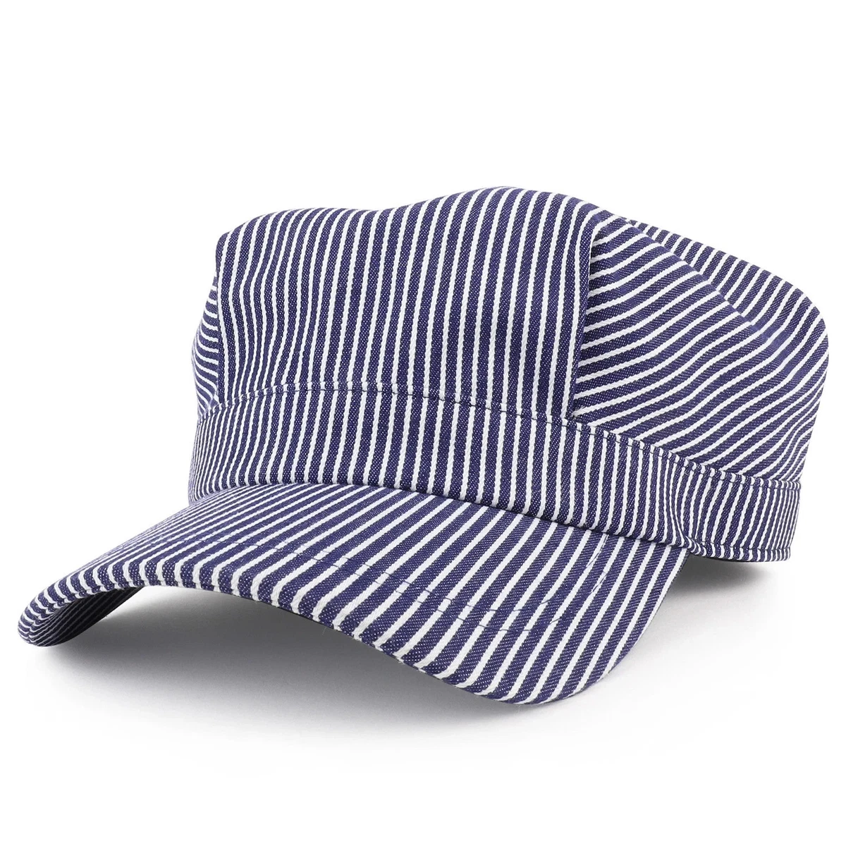 Denim Cap for sale | eBay