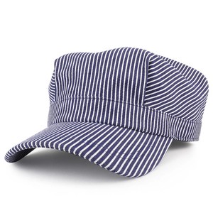Conductor Cap | eBay