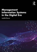Management Information Systems In The Digital Era Jaytilak Biswas Taschenbuch