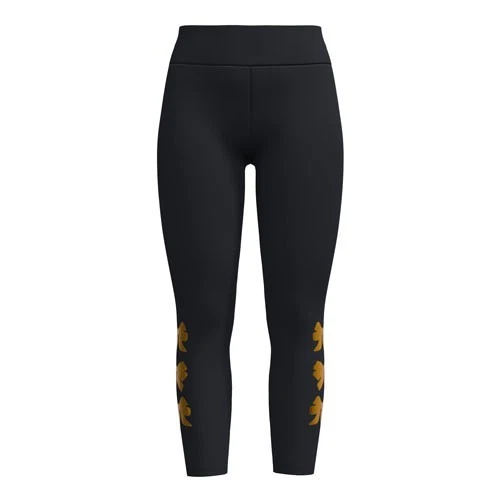 TC Lularoe Leggings Navidad Sumergidos Lámina Dorada Arcos Negro Talla 12-18 NUEVO 285187 Foto 3 de 4