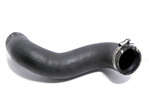 VW Amarok 2H Schlauch Leitung Rohr Druckrohr 2,0 TDI 2H0145708B