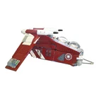 LEGO® Star Wars™ 75354 Gunship Coruscant Guards NEW o Minifigures Clone Trooper