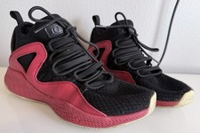 Jordan Formula 23 Red Basketball Shoes 908859-600 Men\'s Sz 17 Jordan Formula 23 Red for Sale | Authenticity Guaranteed | eBay main image 3
