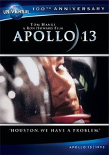 Apollo 13