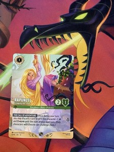 Set Championship Lorcana | eBay