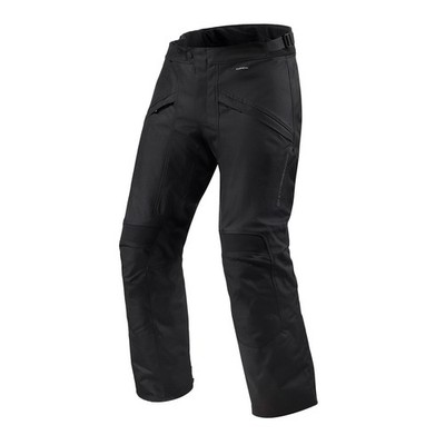 Revit Factor 5 H2O Hose - Schwarz