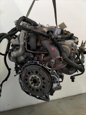 Moteur Renault VEL SATIS