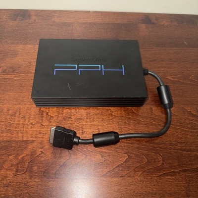 PlayStation 4 – Firmware 6.72 – SSD 1To Interne + HDD 2To Externe – 1 Manette – PAL