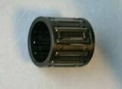 NTN Nadelkäfig - 18X22X22 für TM RACING EN 250 FI 2013-