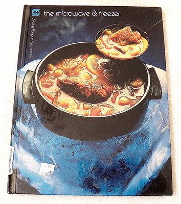 RECIPES MENU SALAD DESSERT APPETIZERS FREEZER DINNER BRUNCH SOUPS STEWS POULTRY