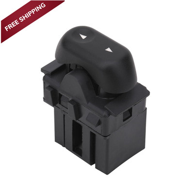 AiYiGu Power Window Control Switch Button Front Rear Passenger Side... 