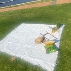 Picture 24 of 24