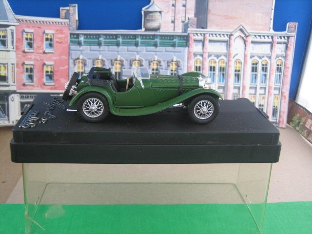 Picture 6 of 10