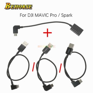 Cable micro usb mavic на ebay очки виртуальной реальности oculus rift купить недорого