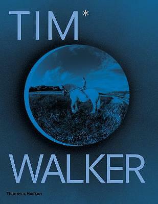 Tim Walker: Shoot for the Moon by Tim Walker (Paperback, 2019)