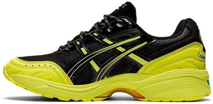 ASICS GEL-1090 x Above The Clouds Birch 2020 for Sale