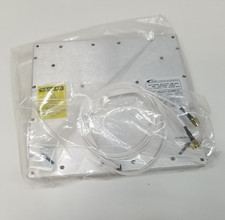 NEW MARS MA-WE2458-2HFR ANTENNA SECTOR 120 DEG DUALBAND 2.3-2.5GHz/4.9-5.8751GHz