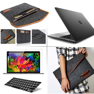 drop proof laptop case