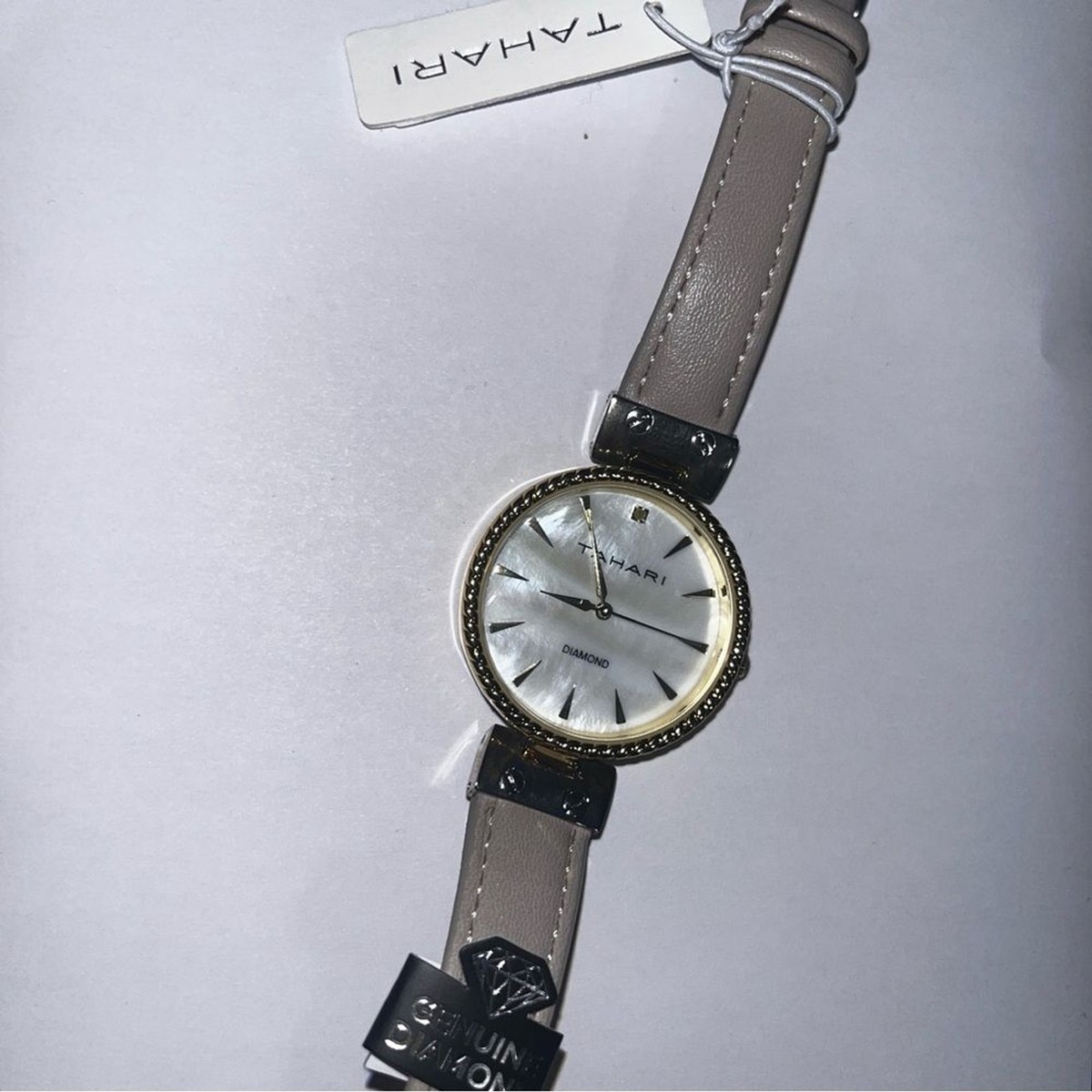 Tahari Diamond Women display picture 2