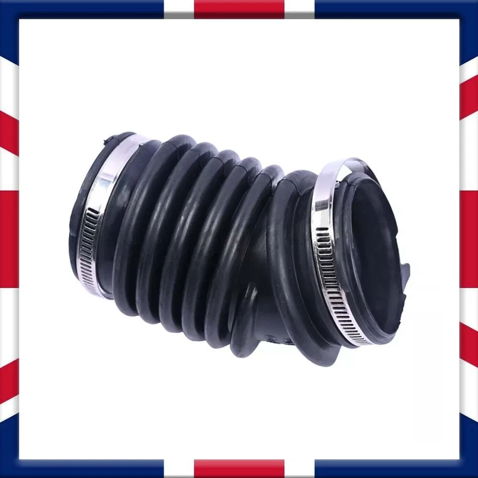 MYC-TECH New FOR HONDA CR-V 1.6 DIESEL AIR BOX TO TURBO AIR INTAKE HOSE PIPE TUBE 2013-18