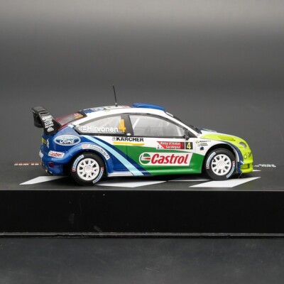 特価 MODELER'S (1/24) フォード FOCUS RS WRC s-l400.jpg