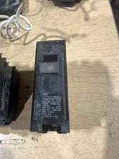 ITE Siemens Q130 QP130 1 Pole 30 Amp TYPE QP Circuit Breaker B28