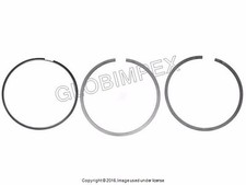 Porsche 911 95-98 Standard Piston Ring Set Goetze Warranty Porsche 911 95-98 Standard Piston Ring Set Goetze Warranty