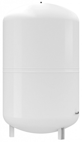 Membran Druckausdehnungsgefäß MAG-H 400 Liter Heizung Druck Ausdehnungsgefäß Mag-image