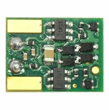 TCS MT1500 ~ Micro-Trains Line SW1500 ~ DCC M...