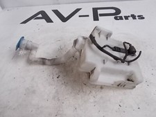 Original VW Golf 5 Wischwasserbehälter Wischwasser Behälter 1K0955453Q