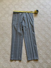 Hugo Boss Golf Pants