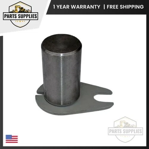 AT306499 Pin fits John Deere 310SE 310SG 310SJ 310SK Backhoe  