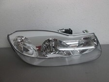 2001 2002 SATURN S SERIES 2DOOR RIGHT SIDE HEADLIGHT