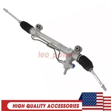 Power Steering Rack and Pinion Assembly For Toyota RAV-4 2000-2005