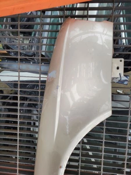 1994 宝马 530I 右挡泥板 — 第 2/4 张图片