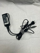 Genuine OEM Lenovo ThinkPad AC 65W 20V 3.25A T, R, R, SL, Z Series - Round Tip