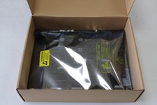 ABB SNAT 603 CNT Rev.F 61007041 SNAT603CNT Rev.H