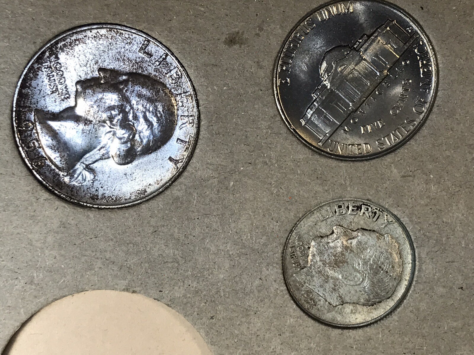 Picture 6 of 14